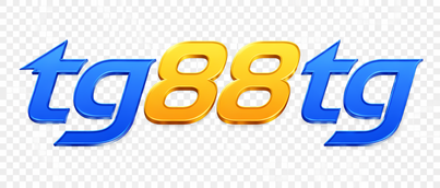 tg88tg